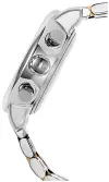 RADO - DIAMASTER - CHRONOGRAPH - R14070103  şəkil