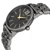 RADO - DIAMASTER - DIAMONDS - R14064707  şəkil
