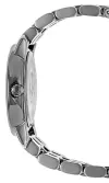 RADO - DIAMASTER - DIAMONDS - R14064707  şəkil