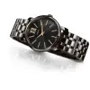 RADO - DIAMASTER - DIAMONDS - R14064707  şəkil