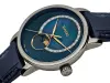 RADO - DIAMASTER - MOONPHASE - R14055905  şəkil