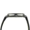 RADO - DIAMASTER - QUARTZ - R14064915  şəkil