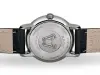 RADO - DIAMASTER - QUARTZ - R14064915  şəkil