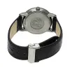 RADO - DIAMASTER - QUARTZ - R14064915  şəkil