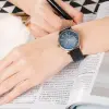 RADO - DIAMASTER - QUARTZ - R14064915  şəkil