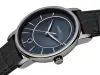 RADO - DIAMASTER - QUARTZ - R14064915  şəkil