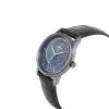 RADO - DIAMASTER - QUARTZ - R14064915  şəkil