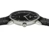 RADO - DIAMASTER - THINLINE AUTOMATIC - R14067166  şəkil