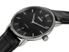 RADO - DIAMASTER - THINLINE AUTOMATIC - R14067166  şəkil