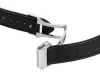 RADO - DIAMASTER - THINLINE AUTOMATIC - R14067166  şəkil