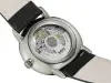 RADO - DIAMASTER - THINLINE AUTOMATIC - R14067166  şəkil