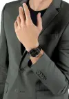 RADO - DIAMASTER - THINLINE AUTOMATIC - R14067166  şəkil
