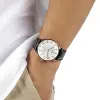 RADO - DIAMASTER - THINLINE AUTOMATIC - R14068036  şəkil
