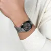 RADO - DIASTAR - ORIGINAL SKELETON - R12162153  şəkil