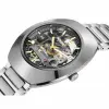 RADO - DIASTAR - ORIGINAL SKELETON - R12162153  şəkil