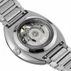 RADO - DIASTAR - ORIGINAL SKELETON - R12162153  şəkil