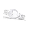 RADO - ESENZA - CERAMIC TOUCH - R53092712  şəkil