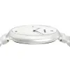 RADO - ESENZA - CERAMIC TOUCH - R53092712  şəkil