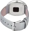 Rado | Esenza | Quartz | R53739306 şəkil