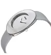 Rado | Esenza | Quartz | R53739306 şəkil