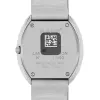Rado | Esenza | Quartz | R53739306 şəkil
