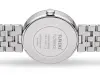 RADO - FLORENCE - AUTOMATIC  - R48901123  şəkil