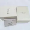 CASIO - EXCLUSIVE - SHEEN - SHE-4534PGL-1AUDF şəkil