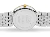 RADO - FLORENCE - CLASSIC - R48912023  şəkil