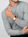 RADO - FLORENCE - CLASSIC - R48912023  şəkil