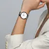 RADO - FLORENCE - CLASSIC - R48912023  şəkil