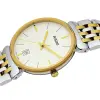 RADO - FLORENCE - CLASSIC - R48912023  şəkil