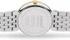 RADO - FLORENCE - CLASSIC - R48912153  şəkil