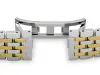 RADO - FLORENCE - CLASSIC - R48912153  şəkil