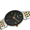 RADO - FLORENCE - CLASSIC - R48912153  şəkil