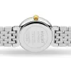 RADO - FLORENCE - QUARTZ - R48913023  şəkil
