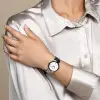 RADO - FLORENCE - QUARTZ - R48913023  şəkil