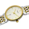 RADO - FLORENCE - QUARTZ - R48913023  şəkil