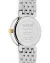 RADO - FLORENCE - QUARTZ - R48913023  şəkil