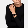 RADO - FLORENCE - DIAMONDS - R48913713  şəkil