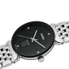 RADO - FLORENCE - DIAMONDS - R48913713  şəkil