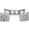 RADO - FLORENCE - DIAMONDS - R48913713  şəkil