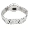 RADO - FLORENCE - DIAMONDS - R48913713  şəkil