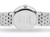 RADO - FLORENCE - DIAMONDS - R48913713  şəkil