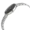 RADO - FLORENCE - DIAMONDS - R48913713  şəkil