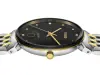 RADO - FLORENCE - DIAMONDS - R48912743  şəkil