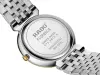 RADO - FLORENCE - DIAMONDS - R48912743  şəkil