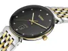 RADO - FLORENCE - DIAMONDS - R48912743  şəkil