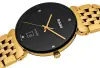 Rado | Florence | Diamonds | R48914703 şəkil