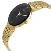 Rado | Florence | Diamonds | R48914703 şəkil