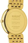 Rado | Florence | Diamonds | R48914703 şəkil